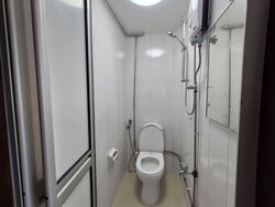 Ava Towers (D12), Apartment #563719551